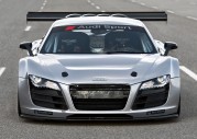 Audi R8 GT3